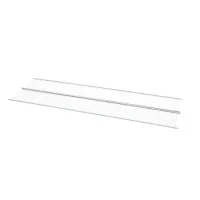 HD SHL007 Randell