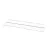 HD SHL007 Randell