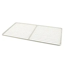 Randell HD SHL015 Shelf, 13-1/8" x 25-1/4"