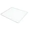 Randell HD SHL035 SHELF, 14-5/8 X 16-1/2 1188