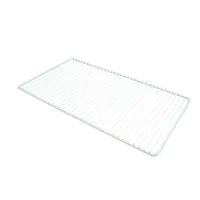HD SHL036A Randell