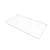 HD SHL036A Randell