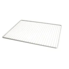 Randell HD SHL040 Wire Shelf, 15" x 20-5/8", .362" Diameter