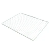 HD SHL040A Randell