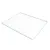 HD SHL040A Randell