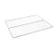 Randell HD SHL041 SHELF, 20-1/2 X 16 GRAY