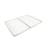 Randell - HD SHL060 - 25 1/4 in x 19 1/8 in Wire Shelf