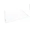 Randell HD SHL1708 SHELF 20.5 X 23.75, MODEL R1DT-25 SERIES