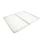 Randell HD SHL180 Wire Shelf, 22 1/8 X 25 1/4