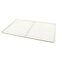 HD SHL9912 Randell