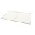 HD SHL9912 Randell