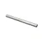 Avtec HD SHT0408 SHAFT, 11.672 TAIL, 1 DIA.