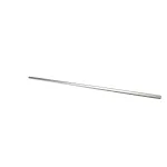 Avtec HD SHT0601 SHAFT, 7/16 X 24 SS-303 HEX SHAFT
