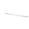Avtec HD SHT0601 SHAFT, 7/16 X 24 SS-303 HEX SHAFT