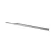 Avtec HD SHT0603 SHAFT, 7/16 X 11.968 (11 31/32) SS-303 HEX SHAF