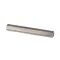 Avtec HD SHT0604 SHAFT, 7/16 X 3.5 SS-303 HEX SHAFT