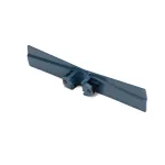 Avtec HD SLT0301 Slat, Conveyor for Kflex, Blue