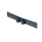 Avtec HD SLT0301 Slat, Conveyor for Kflex, Blue