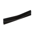Avtec HD SLT0303 Slat And Roller Asembly, 10", For Cb Series