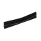 Avtec HD SLT0303 Slat And Roller Asembly, 10", For Cb Series