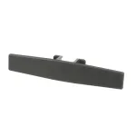 Avtec HD SLT0304 Slat, Conveyor, 7-1/2"