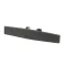 Avtec HD SLT0304 Slat, Conveyor, 7-1/2"