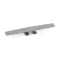 Avtec HD SLT0401 Slat, 10", Tan