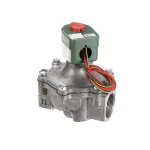 Avtec HD SOL0304 SOLENOID, 1-1/2 GAS 8215B70 NC 120V AC ASCO