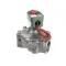 Avtec HD SOL0304 SOLENOID, 1-1/2 GAS 8215B70 NC 120V AC ASCO
