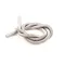 Randell HD SPG017 SPRING,20SS EXT # 9665K57 #9665K17