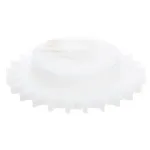 Avtec HD SPK0302 Sprocket, Plastic, 25 Tooth, 60B25T