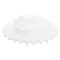 Avtec HD SPK0302 Sprocket, Plastic, 25 Tooth, 60B25T