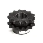 Avtec HD SPK0310 SPROCKET, 1-3/8 DOUBLE D60B13-1-3/8