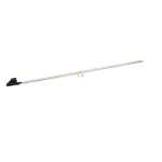 Randell HD SPR017 Spring Assembly, 17", Pike Door