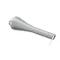 Avtec HD SPR0302 SPRING, MENU HOLDER RSC-1 SPRING CLIP