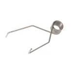 Avtec HD SPR0304 SPRING, DAMPER HOLDING LEFT HAND