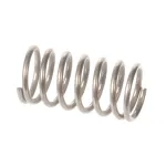 Avtec HD SPR0305 SPRING, 1/2 X 1-1/2 SS DAMPER FOR DAMPER ASSEMBLY