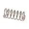 Avtec HD SPR0305 SPRING, 1/2 X 1-1/2 SS DAMPER FOR DAMPER ASSEMBLY