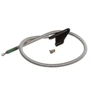 HD SPR048 Randell