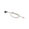 Randell HD SPR055 SPRING, 21.5 RED DOOR FOR HD FRM055