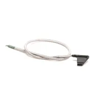 HD SPR060 Randell