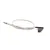 HD SPR060 Randell