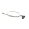 Randell HD SPR060 Spring, 23", Green Marking, Pike Doors