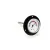 HD THR9901 Randell
