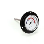 HD THR9901 Randell - Reliable Thermometer for Kitchens