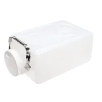 HD TNK0302 Randell