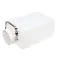 Randell HD TNK0302 TANK, 2 GAL DETERGENT K-6032-20