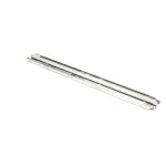 Randell HD TRK1001 Full Extension Slider, Heavy Duty, Progressive Action