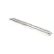 Randell HD TRK1001 Full Extension Slider, Heavy Duty, Progressive Action
