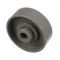 Avtec HD WHL0301 Skate Wheel, Gray, 2-5/16' Bore, CS